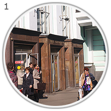 step01