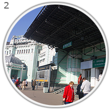 step02