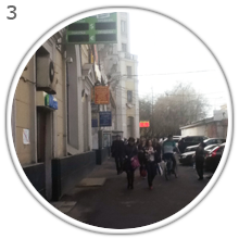 step03