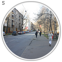 step05