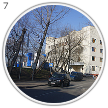 step07