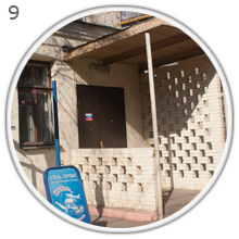 step04