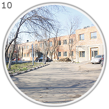 step10